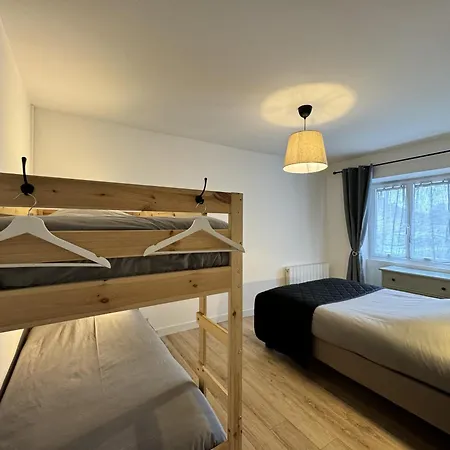 L'equestre - Pole Europeen Du Cheval - Parking Gratuit - A 1 Min Des Bouleries Jump بيت للعطل *