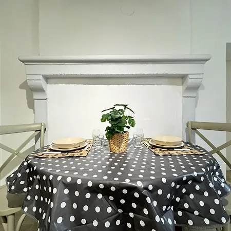 L'equestre - Pole Europeen Du Cheval - Parking Gratuit - A 1 Min Des Bouleries Jump *